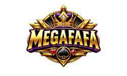 LOGO daftar togel resmi